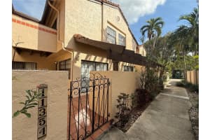 11354 SW 132nd Ct, Miami, FL 33186, Sold 02/26/26