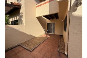 11354 SW 132nd Ct, Miami, FL 33186, Sold 02/26/26