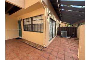 11354 SW 132nd Ct, Miami, FL 33186, Sold 02/26/26