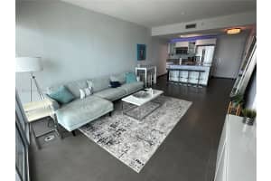 888 Biscayne Blvd APT 4302, Miami, FL 33132, - MLS#A11932481