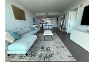 888 Biscayne Blvd APT 4302, Miami, FL 33132, - MLS#A11932481