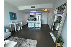 888 Biscayne Blvd APT 4302, Miami, FL 33132, - MLS#A11932481