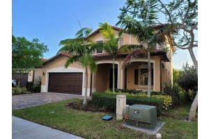 156 Se 21st Ter Homestead, FL 33033 - MLS#A11932484
