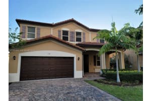 156 Se 21st Ter Homestead, FL 33033 - MLS#A11932484