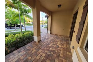 156 Se 21st Ter Homestead, FL 33033 - MLS#A11932484