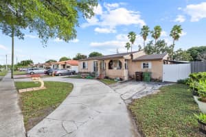 MLS# A11932486, Hialeah, Florida 33012