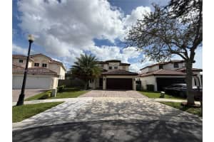 107 Se 22nd Ter Homestead, FL 33033 - MLS#A11932489