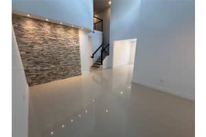 107 Se 22nd Ter Homestead, FL 33033 - MLS#A11932489