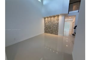 107 Se 22nd Ter Homestead, FL 33033 - MLS#A11932489