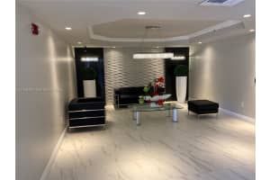 17050 N Bay Rd 1102 Sunny Isles Beach, FL 33160 - MLS#A11932492