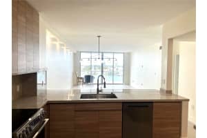 17050 N Bay Rd 1102 Sunny Isles Beach, FL 33160 - MLS#A11932492