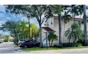 1094 Redwood St 1094 Hollywood, FL 33019 - MLS#A11932494