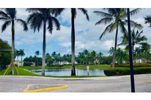 1094 Redwood St 1094 Hollywood, FL 33019 - MLS#A11932494