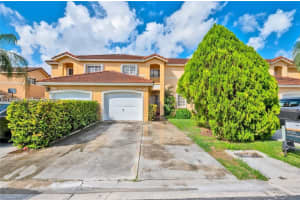 13929 Sw 102 Nd Ter, Miami