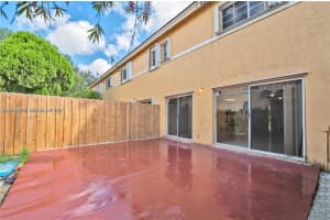 13929 SW 102nd Terrace, Miami, FL 33186, - MLS#A11932495