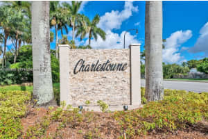 13929 SW 102nd Terrace, Miami, FL 33186, - MLS#A11932495