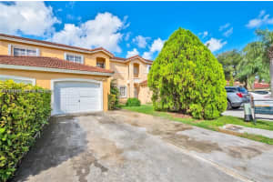 13929 SW 102nd Terrace, Miami, FL 33186, - MLS#A11932495