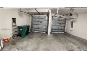 11476 Nw 81st Ter 0 Doral, FL 33178 - MLS#A11932496