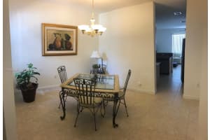 11476 Nw 81st Ter 0 Doral, FL 33178 - MLS#A11932496