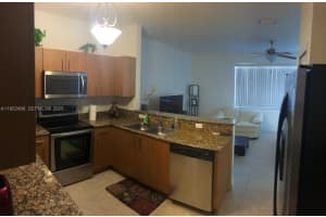 11476 Nw 81st Ter 0 Doral, FL 33178 - MLS#A11932496