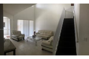 11476 Nw 81st Ter 0 Doral, FL 33178 - MLS#A11932496