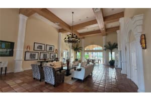 220 SW 116th Ave #15206, Pembroke Pines, FL 33025, - MLS#A11932497