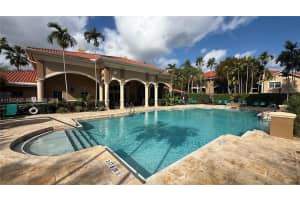 220 SW 116th Ave #15206, Pembroke Pines, FL 33025, - MLS#A11932497