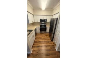 220 SW 116th Ave #15206, Pembroke Pines, FL 33025, - MLS#A11932497