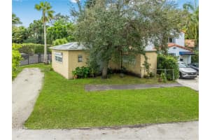 8634 NE 10th Ave, Miami, FL 33138, - MLS#A11932498