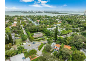 8634 NE 10th Ave, Miami, FL 33138, - MLS#A11932498