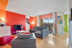 929 Coral Club Dr 929 Coral Springs, FL 33071 - MLS#A11932499