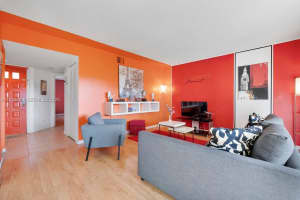 929 Coral Club Dr 929 Coral Springs, FL 33071 - MLS#A11932499