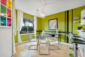 929 Coral Club Dr 929 Coral Springs, FL 33071 - MLS#A11932499