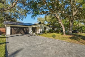 7505 Sw 167th St Palmetto Bay, FL 33157 - Off Market
