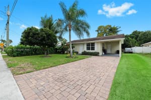 6894 3rd St, Jupiter, FL 33458, - MLS#A11932502