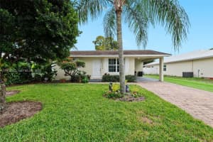 6894 3rd St, Jupiter, FL 33458, - MLS#A11932502