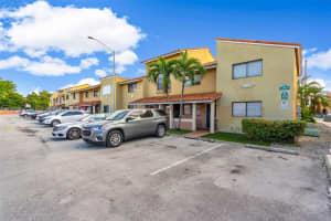 2740 W 63rd St APT 206, Hialeah, FL 33016, - MLS#A11932503