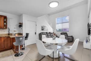 2740 W 63rd St APT 206, Hialeah, FL 33016, - MLS#A11932503