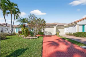 6069 Heliconia Rd, Delray Beach