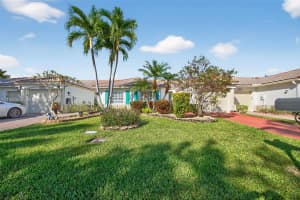 6069 Heliconia Rd Delray Beach, FL 33484 - MLS#A11932505