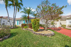 6069 Heliconia Rd Delray Beach, FL 33484 - MLS#A11932505