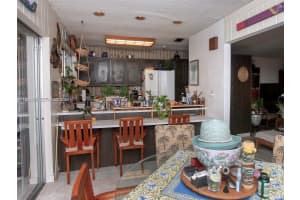 6918 Holly Rd Miami Lakes, FL 33014 - MLS#A11932506