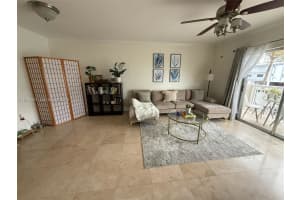 3601 Ne 170th St 207 North Miami Beach, FL 33160 - MLS#A11932507