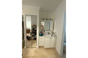 3601 Ne 170th St 207 North Miami Beach, FL 33160 - MLS#A11932507