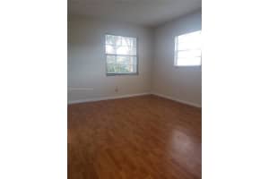 200 Sw 132nd Way 104l, Pembroke Pines 200 Sw 132nd Way 104l, Pembroke Pines