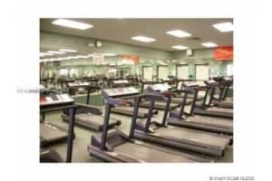 200 Sw 132nd Way 104l Pembroke Pines, FL 33027 - MLS#A11932509