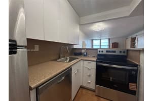 2899 Collins Ave 637 Miami Beach, FL 33140 - MLS#A11932511