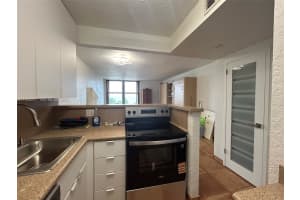 2899 Collins Ave 637 Miami Beach, FL 33140 - MLS#A11932511