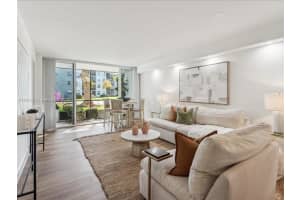 103 Royal Park Dr 1g Oakland Park, FL 33309 - MLS#A11932512