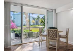 103 Royal Park Dr 1g Oakland Park, FL 33309 - MLS#A11932512